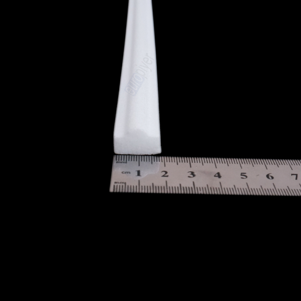 2 cm Genişlik 1,5 cm Yükseklikte Duvar Çıtası | EP-152