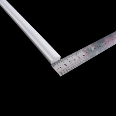 2 cm Genişlik 1,5 cm Yükseklikte Duvar Çıtası | EP-152