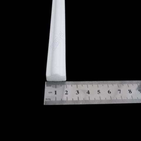 2 cm Genişlik 1,5 cm Yükseklikte Duvar Çıtası | EP-152
