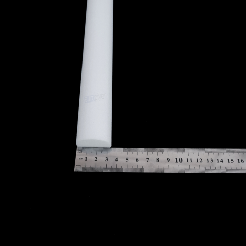 3,5 cm Genişliğinde Dekoratif Duvar Çıtası | EP-143