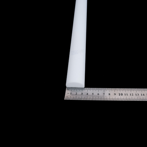 3,5 cm Genişliğinde Dekoratif Duvar Çıtası | EP-143