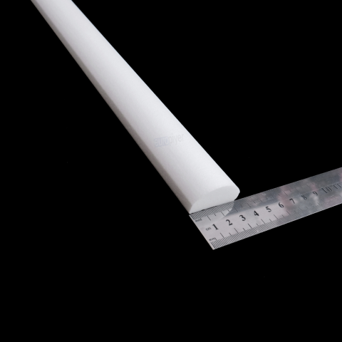 3,5 cm Genişliğinde Dekoratif Duvar Çıtası | EP-143