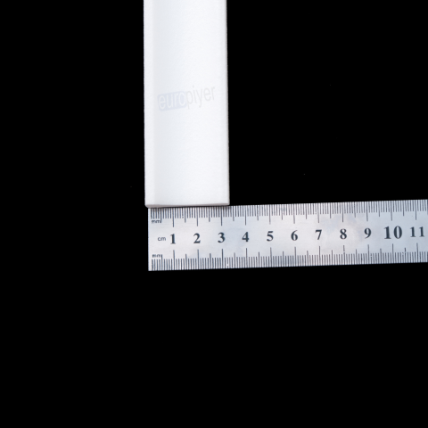 3 cm Genişliğinde Dekoratif Duvar Çıtası | EP-123