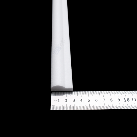 3 cm Genişliğinde Dekoratif Duvar Çıtası | EP-114