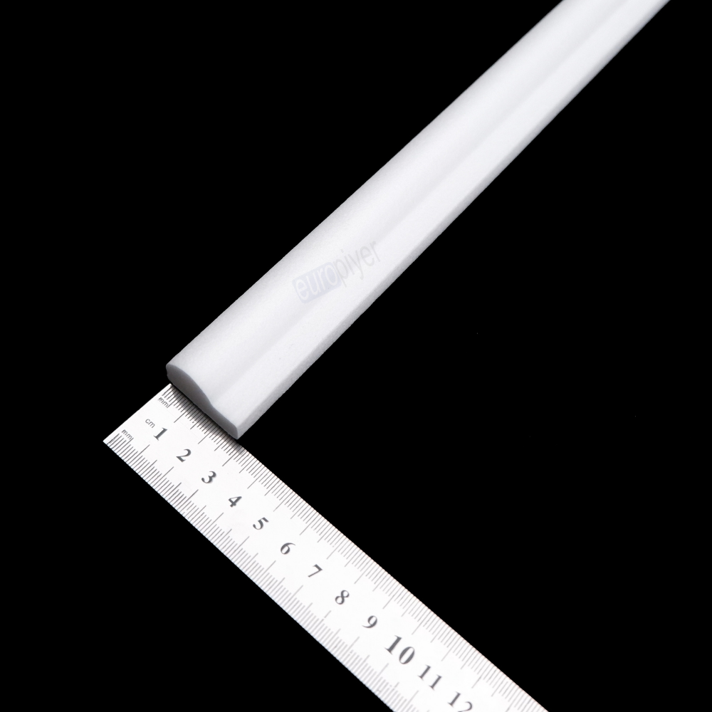 3 cm Genişliğinde Dekoratif Duvar Çıtası | EP-114