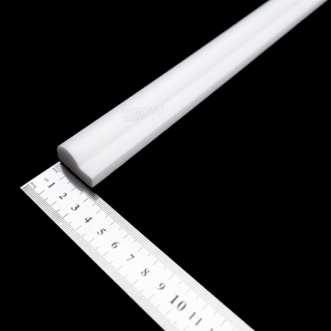 3 cm Genişliğinde Dekoratif Duvar Çıtası | EP-114