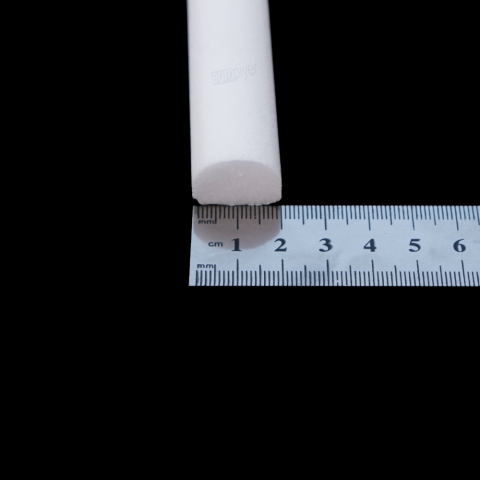 2 cm Genişliğinde Dekoratif Duvar Çıtası | EP-142