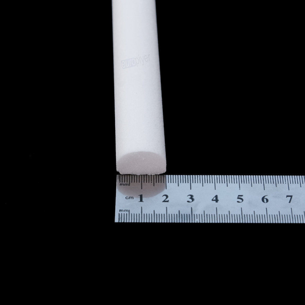 2 cm Genişliğinde Dekoratif Duvar Çıtası | EP-142