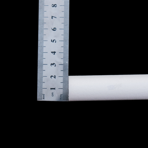 2 cm Genişliğinde Dekoratif Duvar Çıtası | EP-142