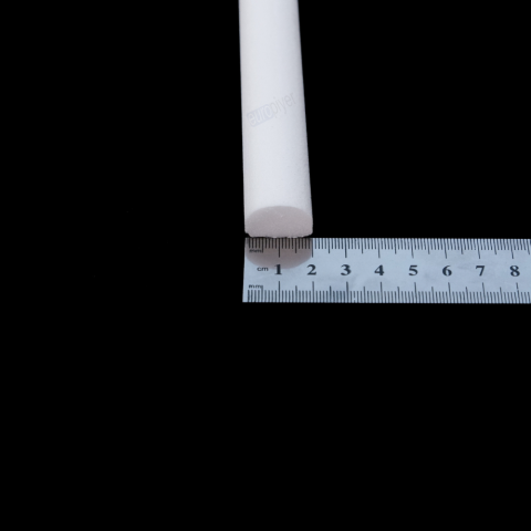 2 cm Genişliğinde Dekoratif Duvar Çıtası | EP-142