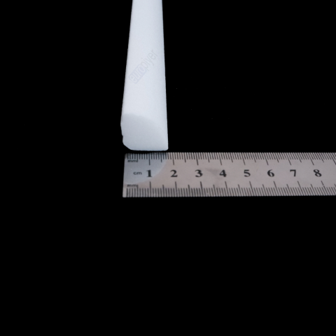 2 cm Basar Banyoluk Köpük Çıta | EP-59