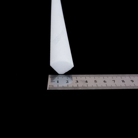 2 cm Basar Banyoluk Köpük Çıta | EP-59