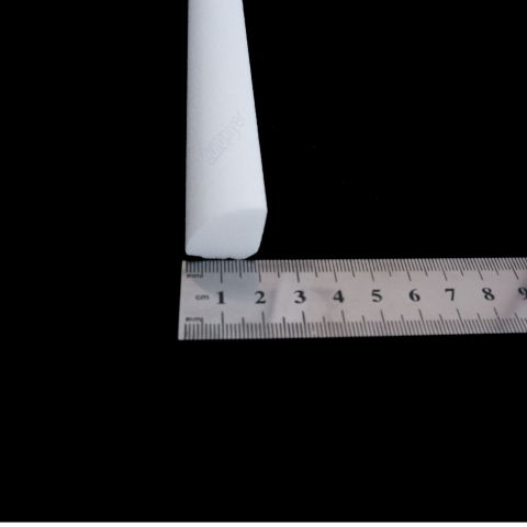 2 cm Basar Banyoluk Köpük Çıta | EP-59