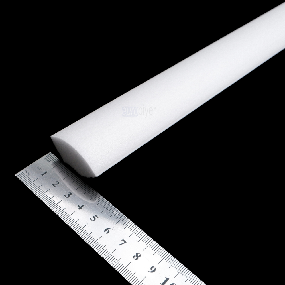 3 cm Basar Banyoluk Köpük Kartonpiyer Çıta | EP-69