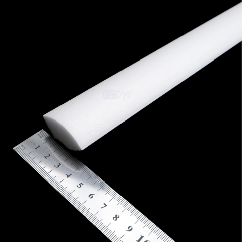 3 cm Basar Banyoluk Köpük Kartonpiyer Çıta | EP-69