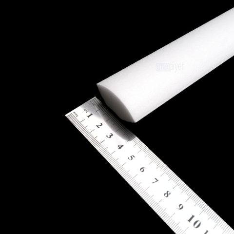 3 cm Basar Banyoluk Köpük Kartonpiyer Çıta | EP-69