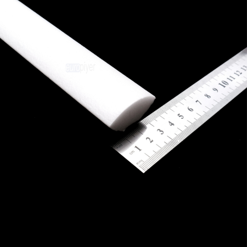 3 cm Basar Banyoluk Köpük Kartonpiyer Çıta | EP-69