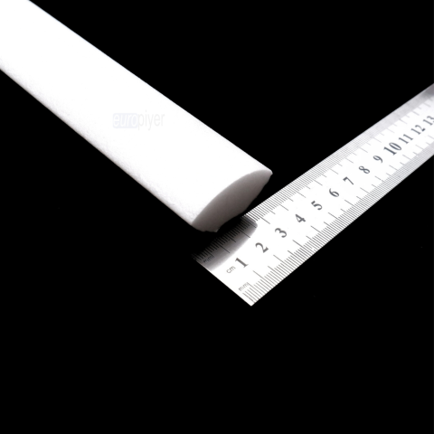 3 cm Basar Banyoluk Köpük Kartonpiyer Çıta | EP-69