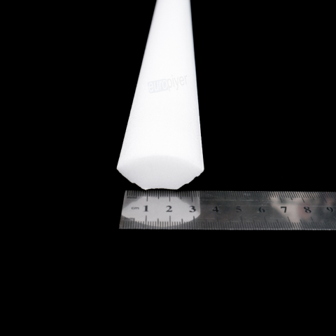 3 cm Basar Banyoluk Köpük Kartonpiyer Çıta | EP-69