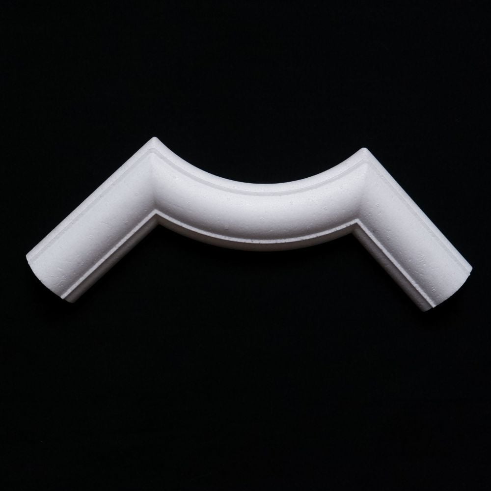 Strafor Köpük Çıta Köşesi | EP-62K