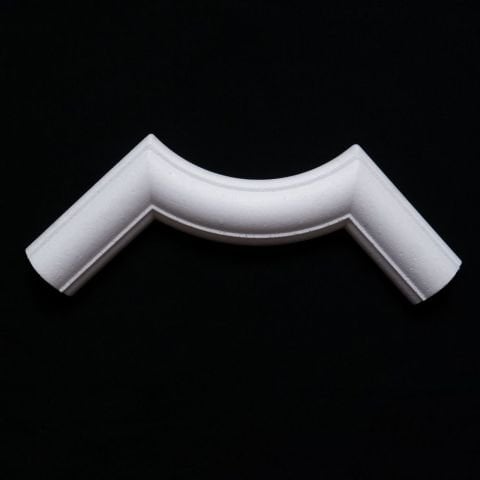 Strafor Köpük Çıta Köşesi | EP-62K