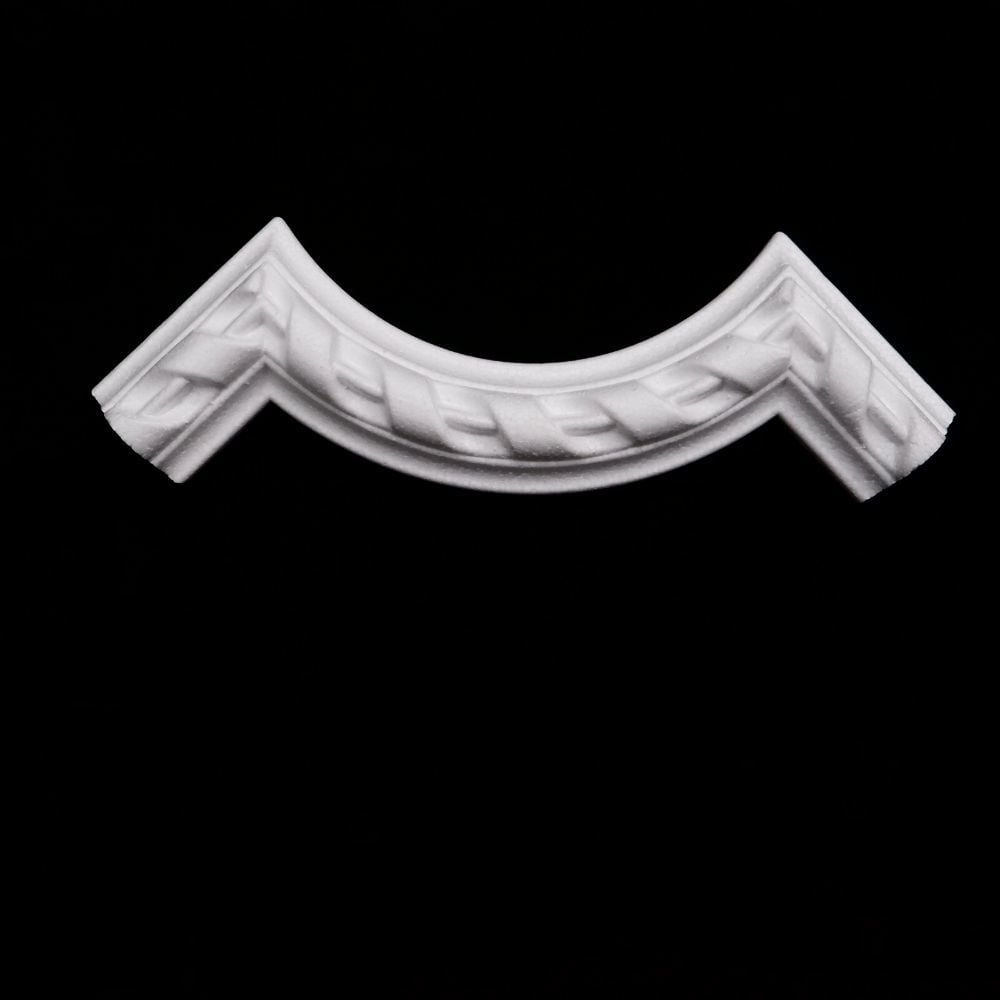 Desenli Çıta Köşesi | STD-184