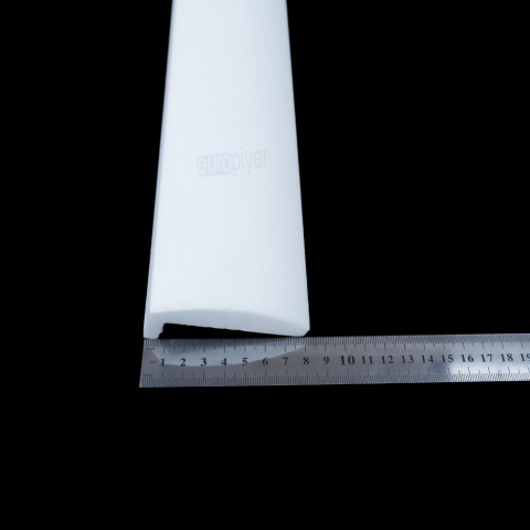 8 cm Genişlikte Asma Tavan Bordürü | EPL-02