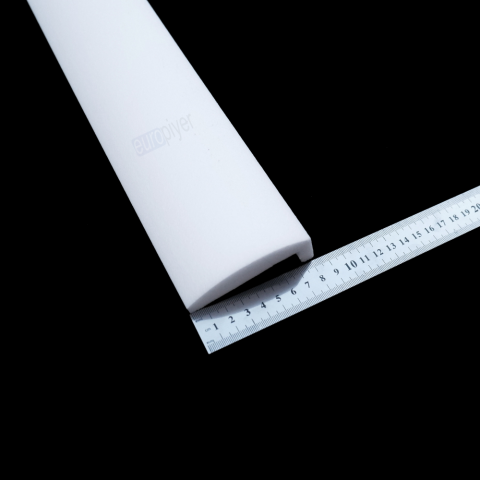 8 cm Genişlikte Asma Tavan Bordürü | EPL-02