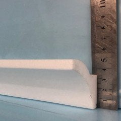 5x5 cm Led Kartonpiyer | IB-49