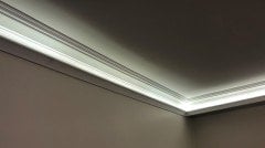 5x5 cm Led Kartonpiyer | IB-49