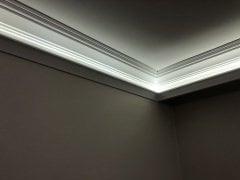 5x5 cm Led Kartonpiyer | IB-49