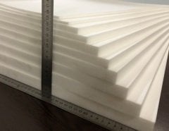 33x60 cm XPS Köpük Levha, 1 adet