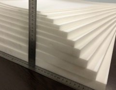 33x60 cm XPS Köpük Levha, 1 adet