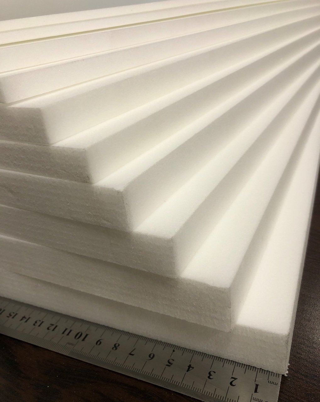 33x60 cm XPS Köpük Levha, 1 adet