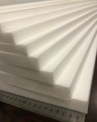 33x60 cm XPS Köpük Levha, 1 adet