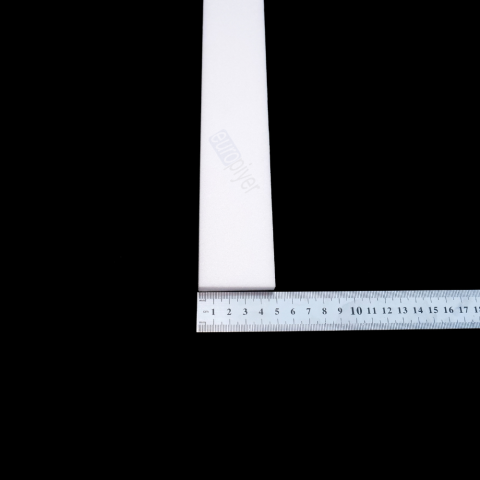 5 cm Genişliğinde Düz Duvar Çıtası | EP-505