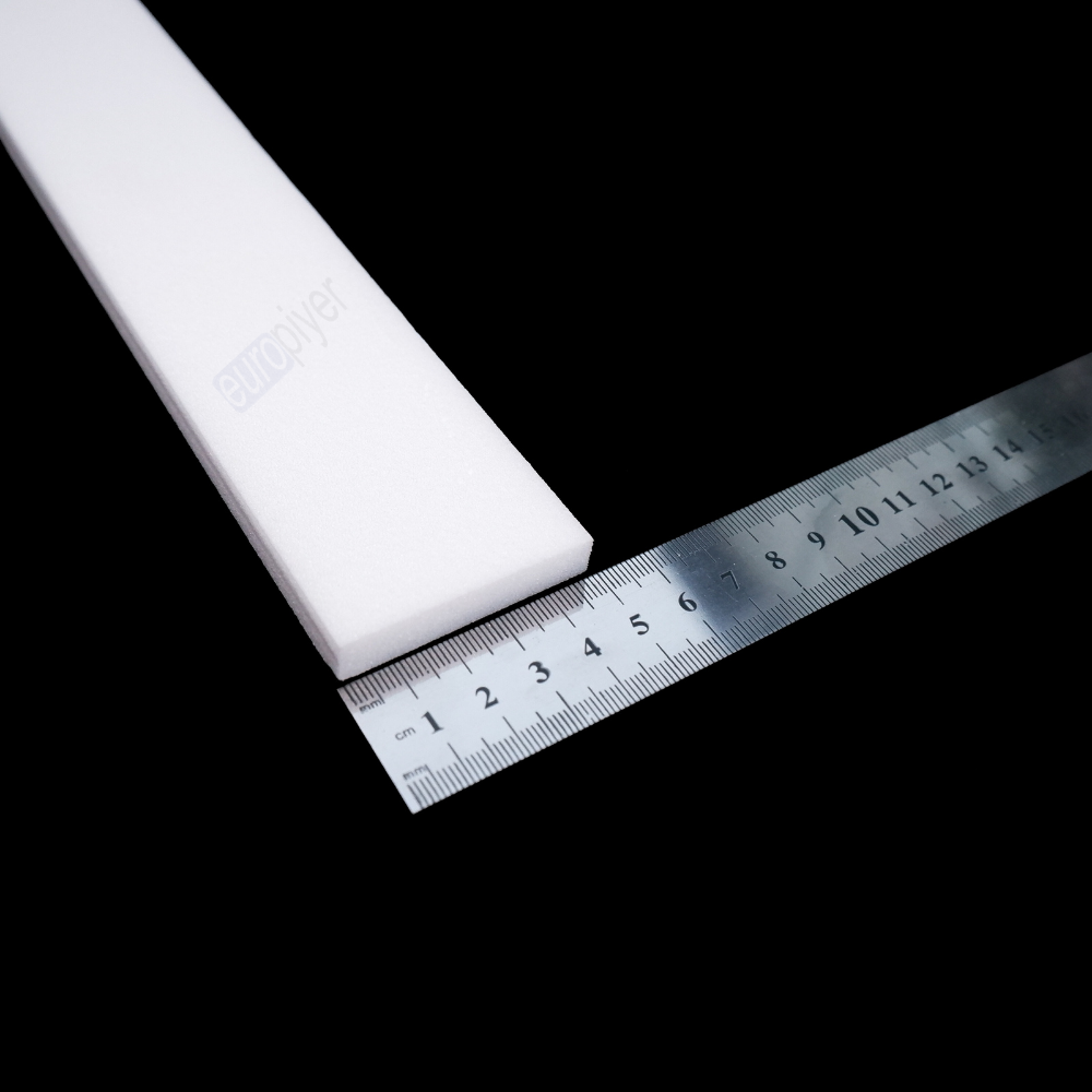 5 cm Genişliğinde Düz Duvar Çıtası | EP-505