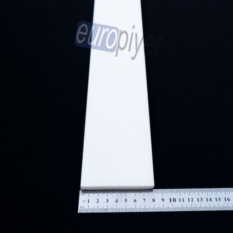 8 cm Genişlikte Düz Duvar Çıtası | EP-508