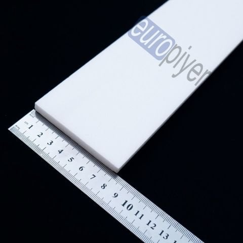 8 cm Genişlikte Düz Duvar Çıtası | EP-508