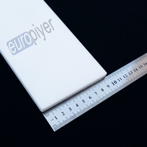 10 cm Genişlikte Düz Duvar Çıtası | EP-510