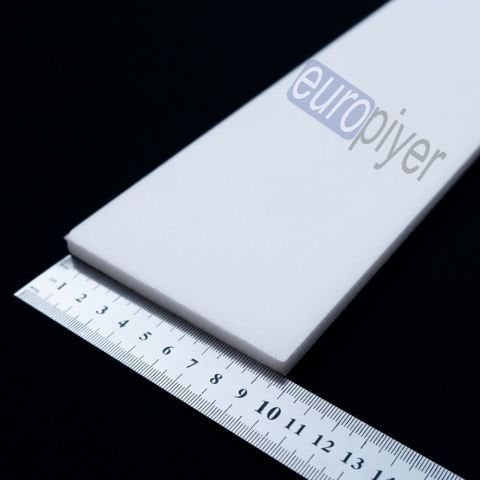 10 cm Genişlikte Düz Duvar Çıtası | EP-510