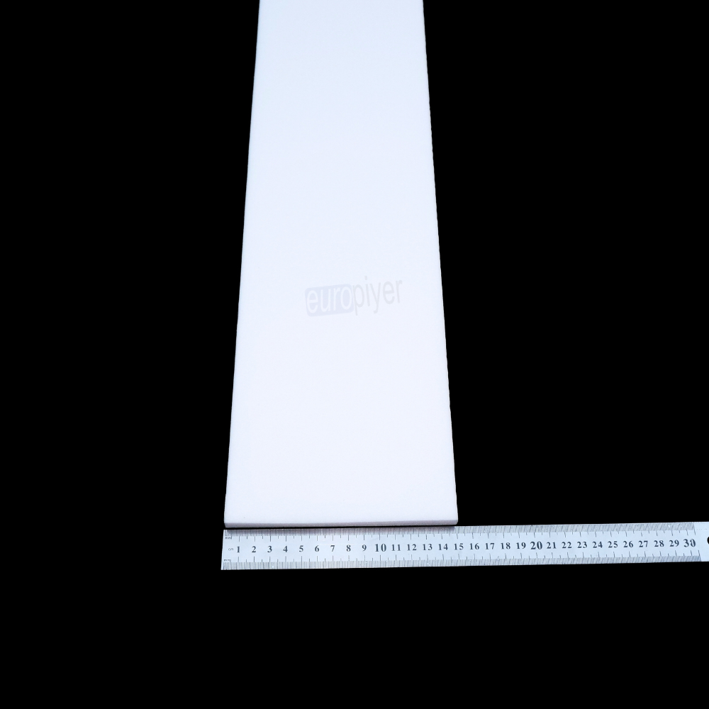 15 cm Genişlikte Düz Köpük Duvar Çıtası | EP-515