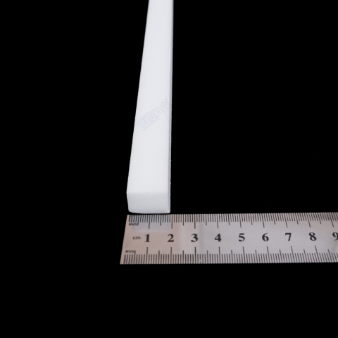 2 cm Genişlik 1,5 cm Yükseklikte Düz Duvar  Çıtası | EP-602