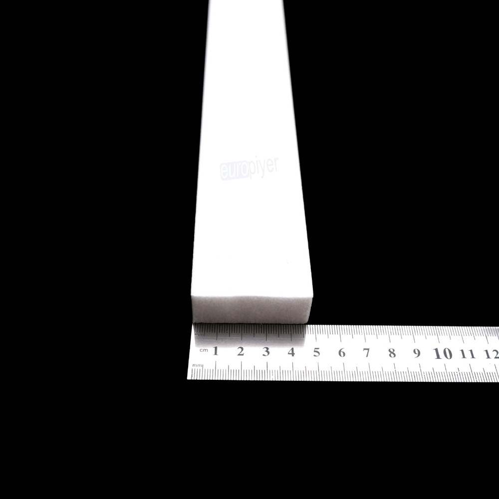 5 cm Genişliğinde 2 cm Yüksekliğinde Düz Duvar Çıtası | EP-205