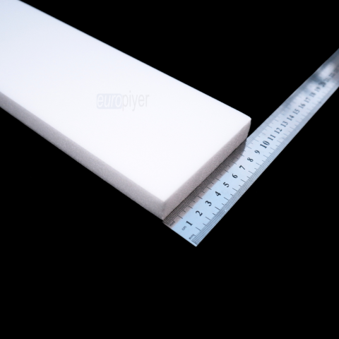 10 cm Genişliğinde Düz Duvar Çıtası | EP-210