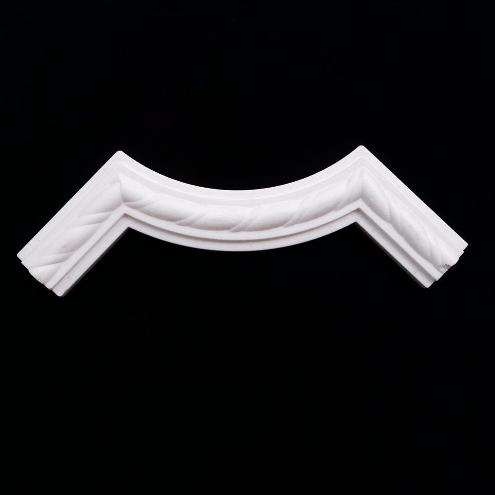 Desenli Dekoratif Çıta Köşesi | CKD-02