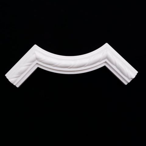 Desenli Dekoratif Çıta Köşesi | CKD-02