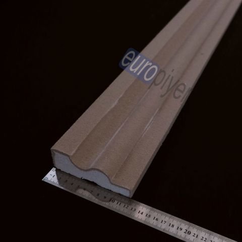 4x12 cm Söve | EPD-215