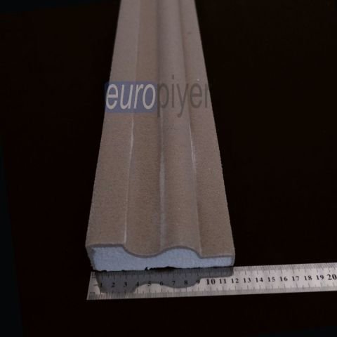 4x12 cm Söve | EPD-215