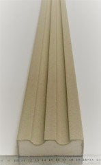 9x3 cm Lambiri Söve | EPD-203